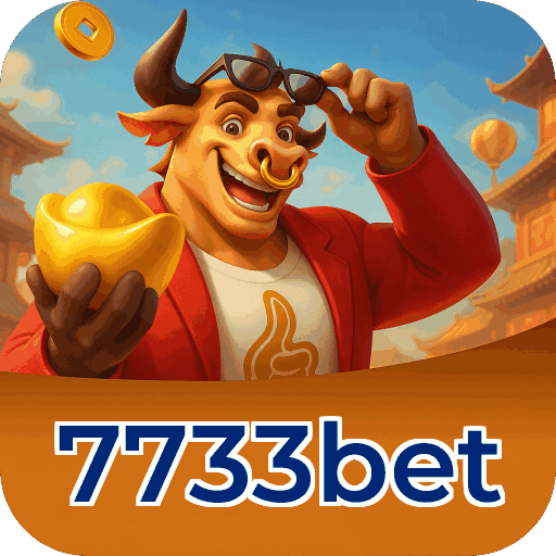 7733bet: Cassino Premiado com Pagamentos Rápidos