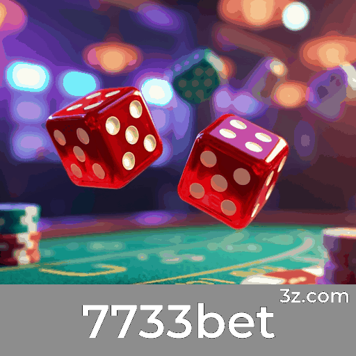 7733bet.com - Apostas Online Seguras e Cassino Ao Vivo - 7733bet